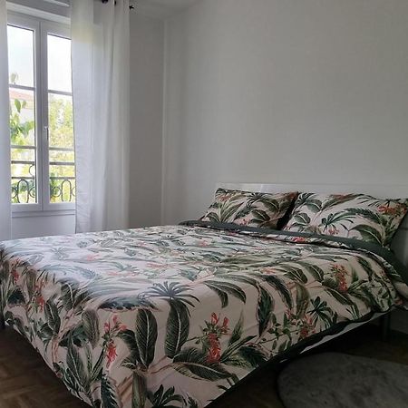 Proche Disney.Un Superbe Appartement Bien Desservi Bussy-Saint-Georges Eksteriør bilde